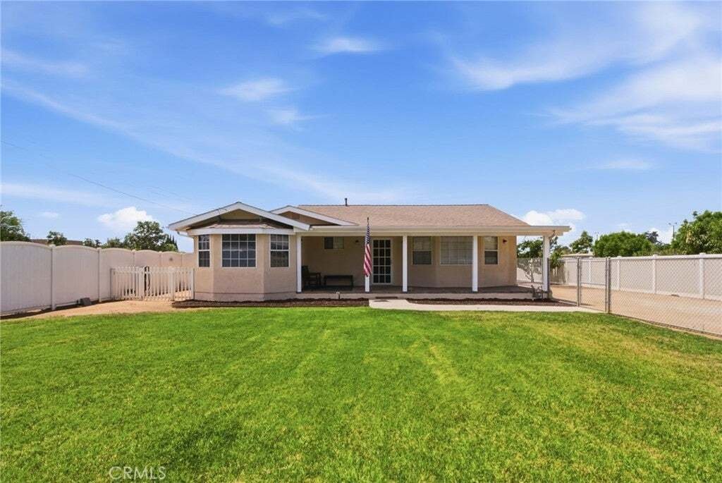 House in Norco, California, United States 2 - 18536470