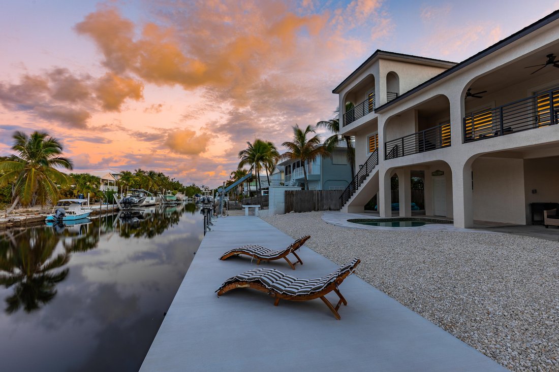 House in Summerland Key, Florida, United States 5 - 18231772