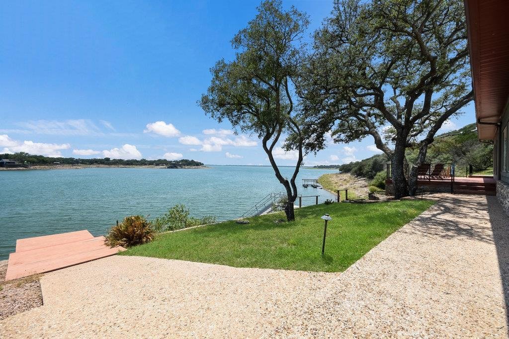 House in Burnet, Texas, United States 5 - 18534591