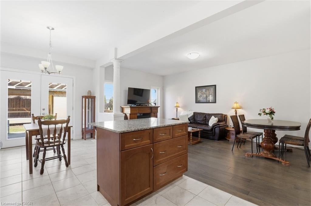 House in Brant, Ontario, Canada 5 - 18532465