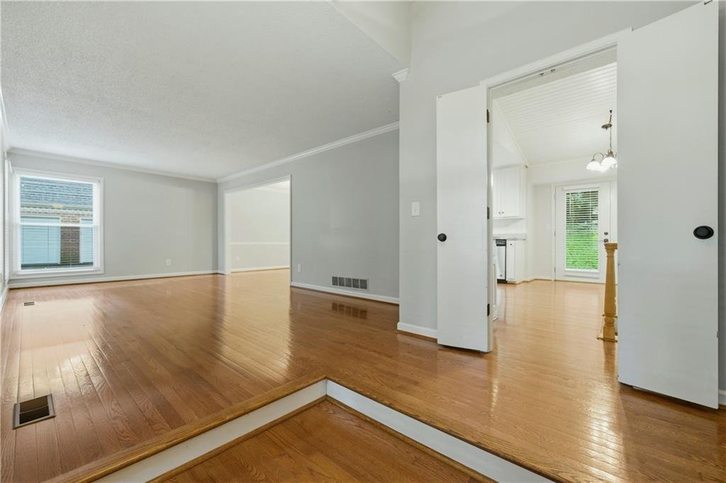 House in Marietta, Georgia, United States 2 - 18486229