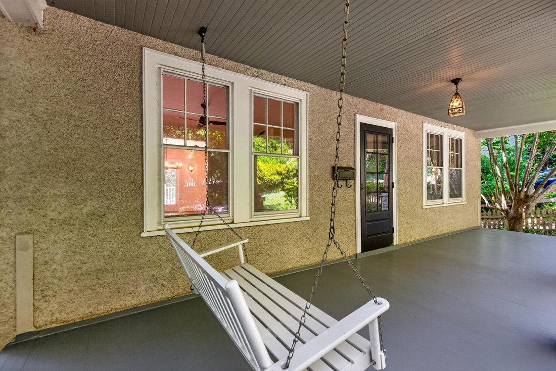 Casa en Bethesda, Maryland, Estados Unidos 3 - 18533777