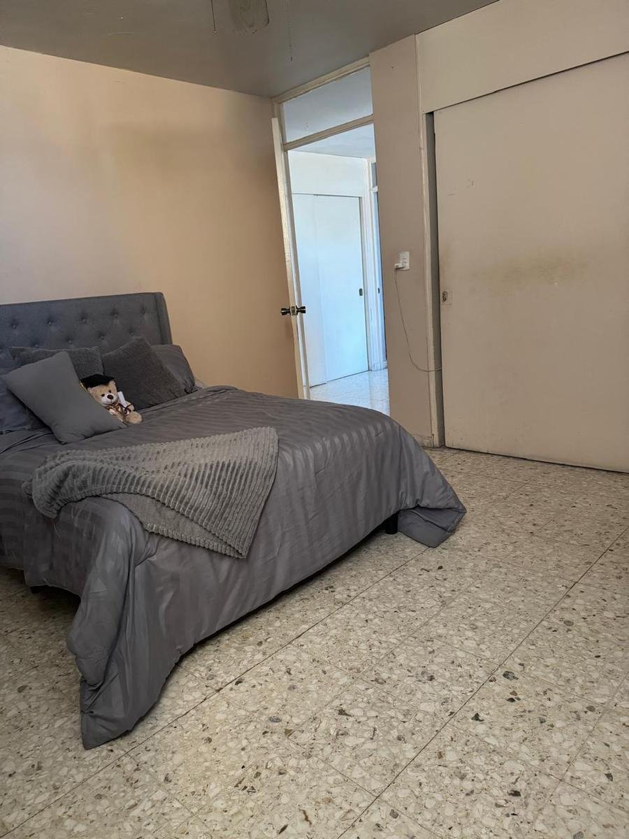 House in Monterrey, Nuevo Leon, Mexico 2 - 18536411