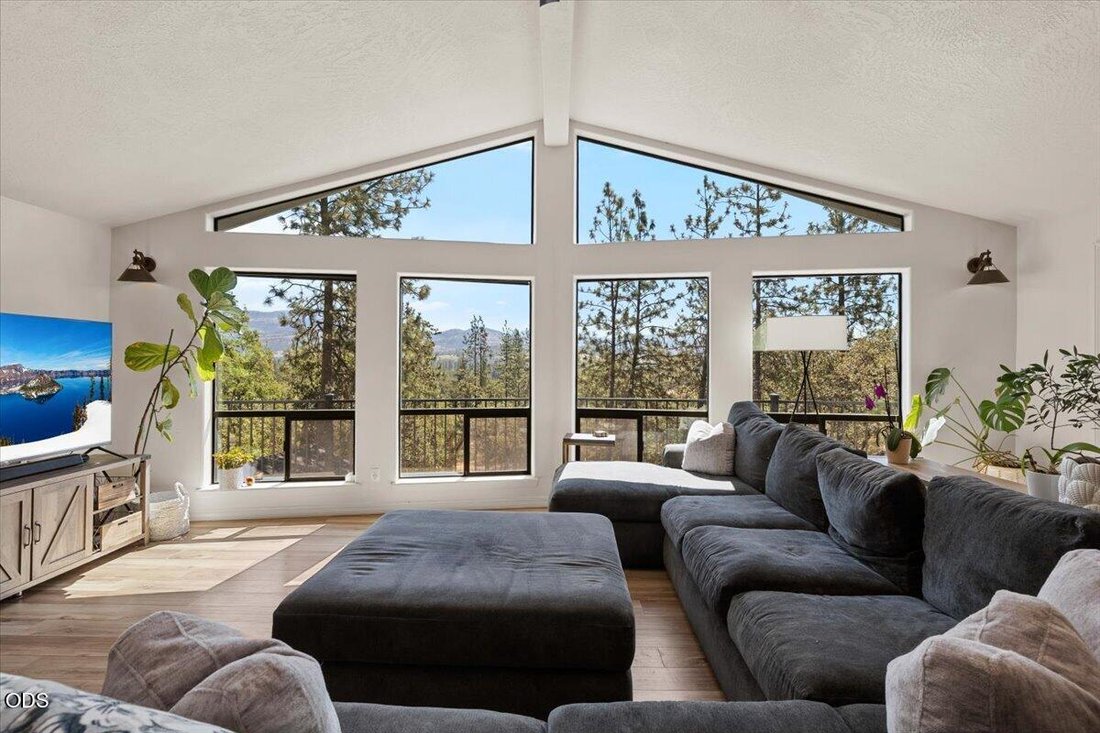 House in Eagle Point, Oregon, United States 4 - 18532233