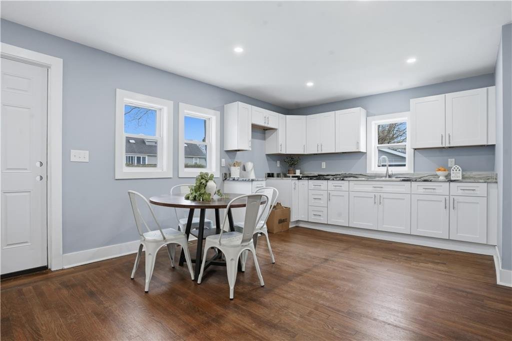 House in Middletown, Rhode Island, United States 5 - 18536214