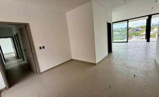 Casa a La Calera, Córdoba, Argentina 1