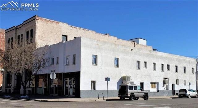 House in Pueblo, Colorado, United States 5 - 17051953