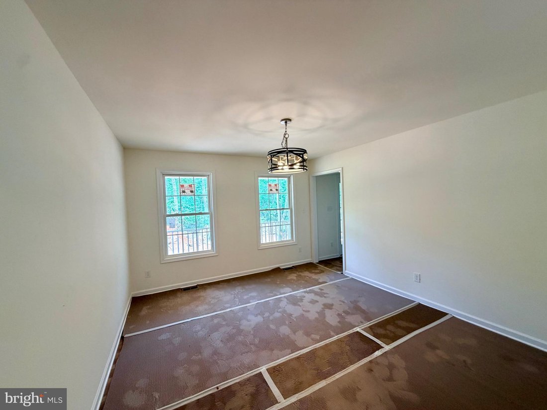 Autres à Unionville, Virginie, États-Unis 5 - 17389666