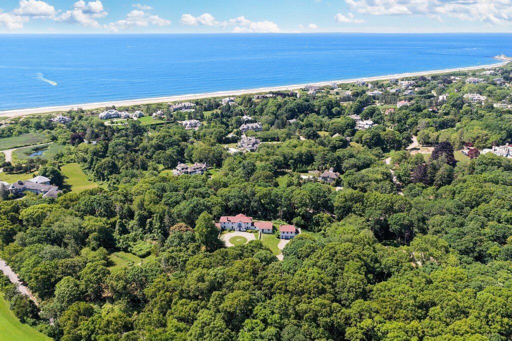 House in Westerly, Rhode Island, United States 1 - 18532336
