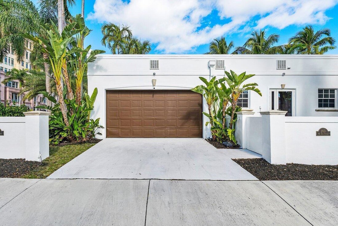 House in Boca Raton, Florida, United States 2 - 18355576
