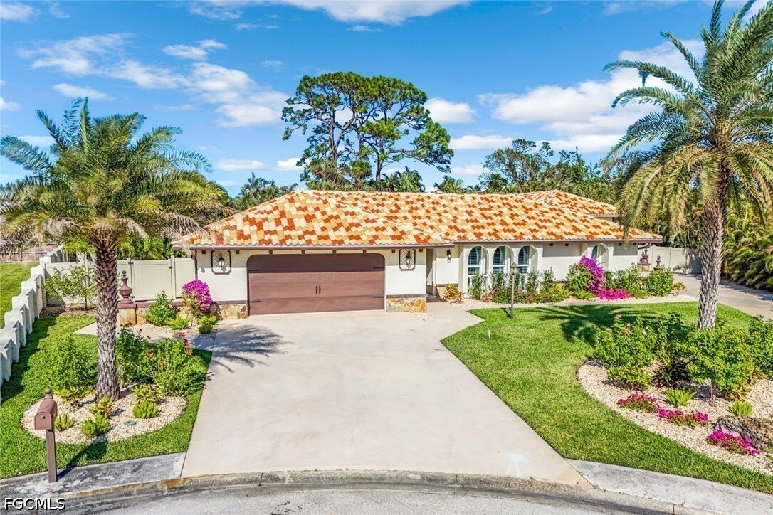 House in Fort Myers, Florida, United States 2 - 18532443