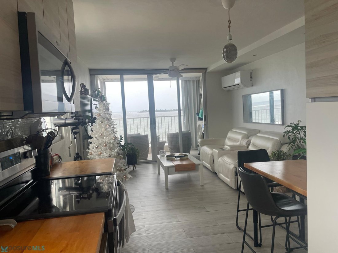Apartment in Carolina, Carolina, Puerto Rico 4 - 18533306