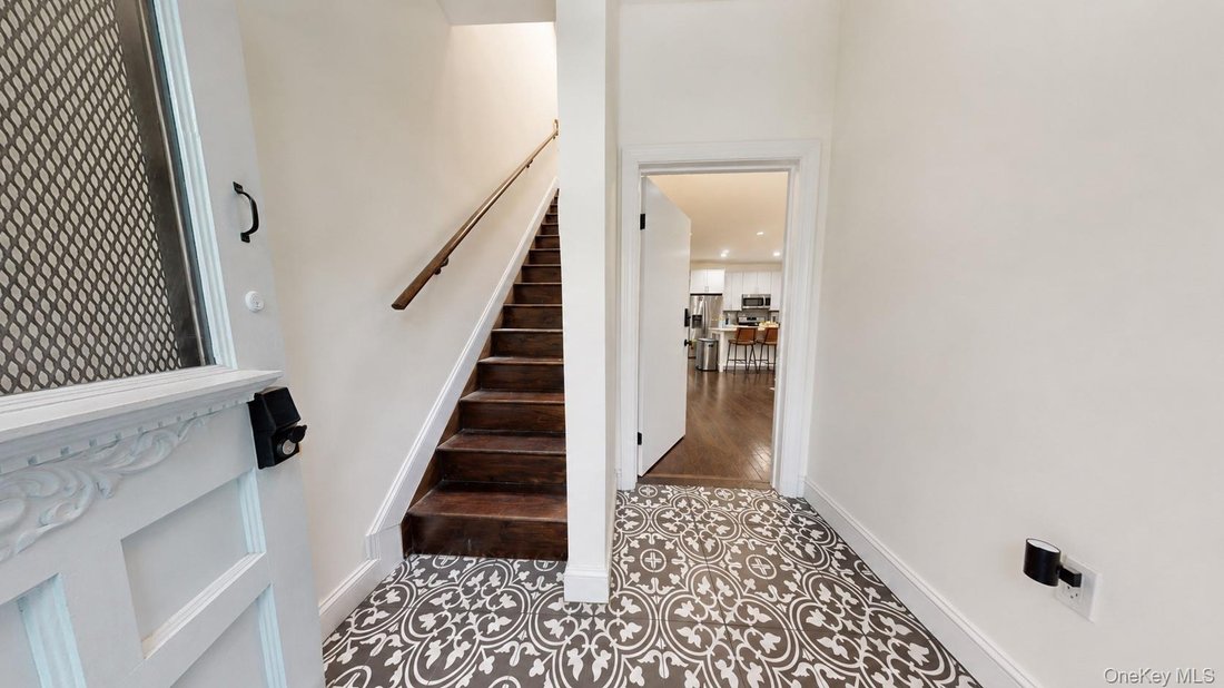 Apartment in New York, New York, United States 4 - 18532871