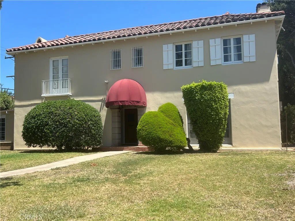 South Pasadena, California, United States 3 - 18532949