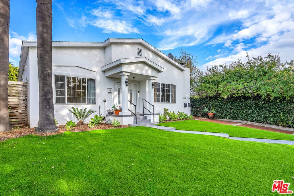 House in Los Angeles, California, United States 2 - 18535046