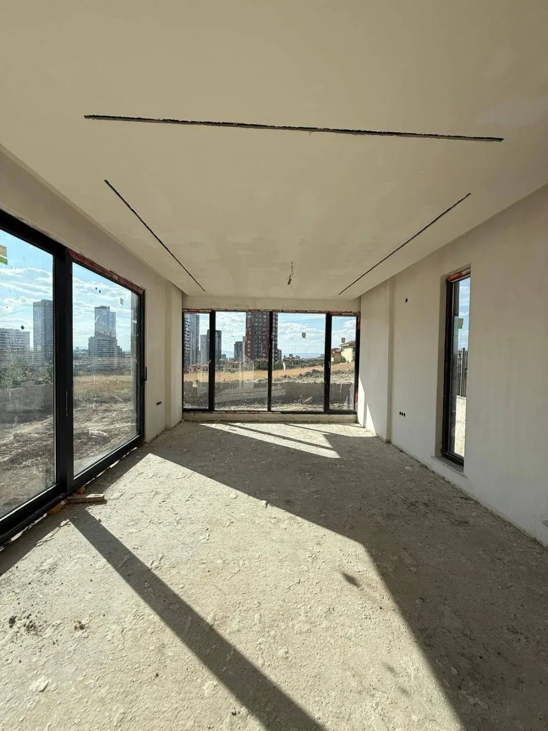 House in Ankara, Ankara, Turkey 3 - 18532492