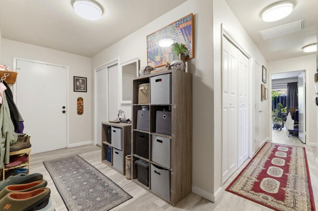House in Mountain View, California, United States 5 - 18535394