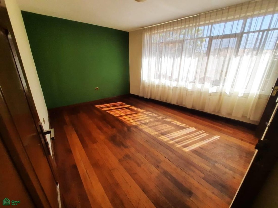 Haus in Cochabamba, Departamento Cochabamba, Bolivien 3 - 18149407
