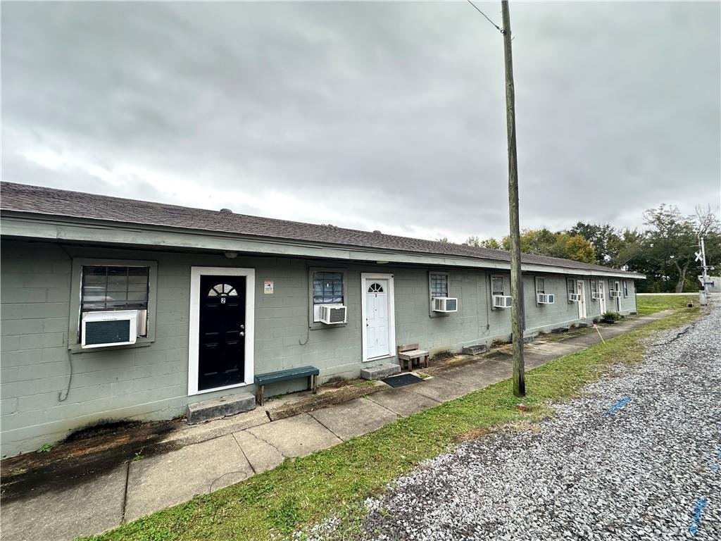 Apartment in Gretna, Louisiana, United States 2 - 18534992