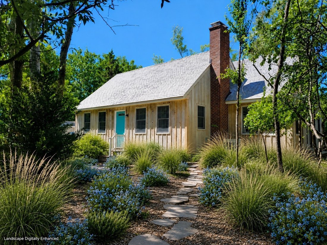 House in Amagansett, New York, United States 1 - 18535680