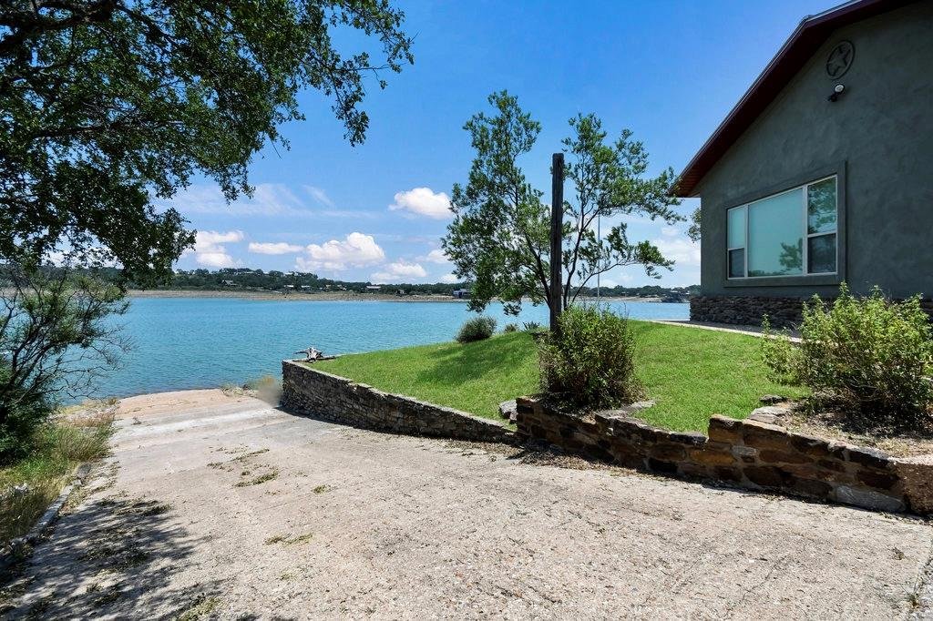 House in Burnet, Texas, United States 3 - 18534591