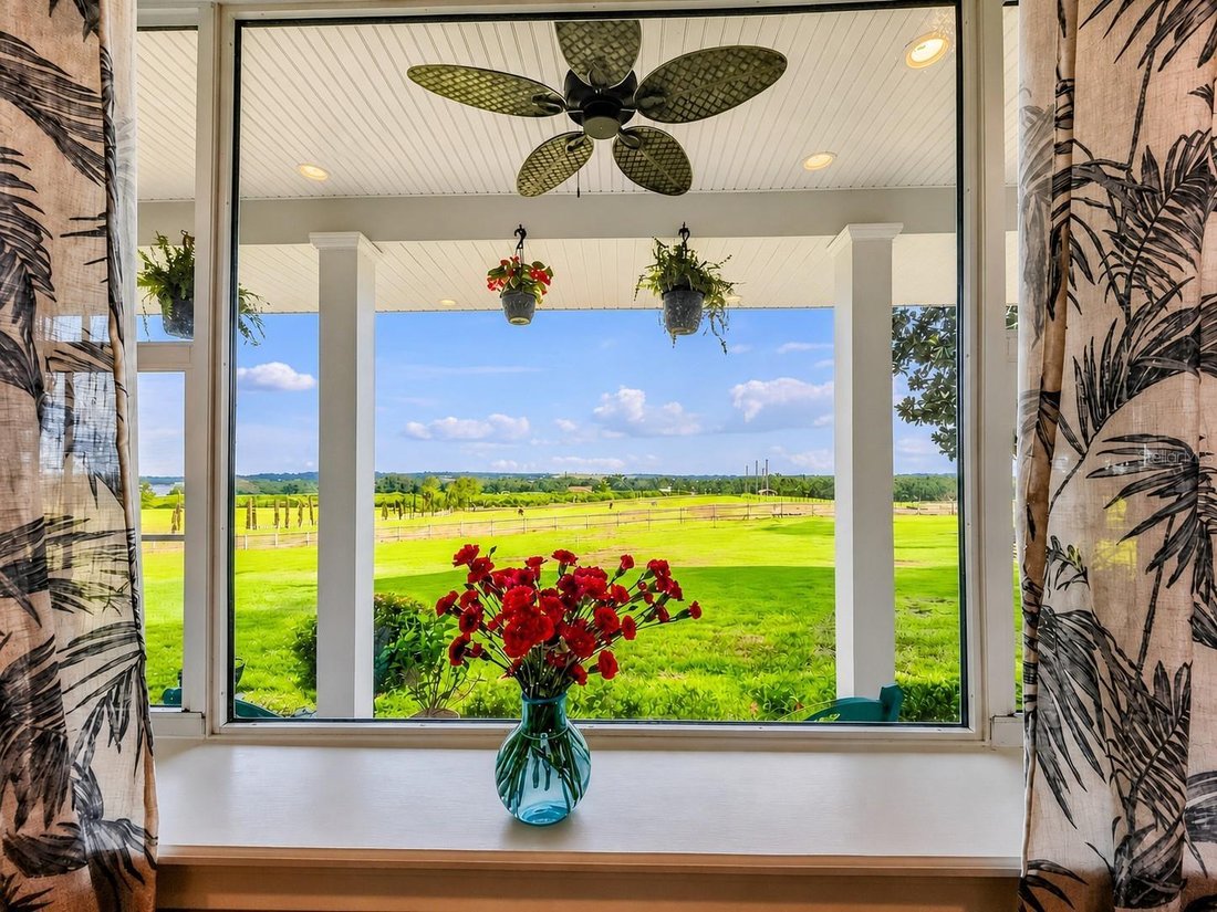 House in Babson Park, Florida, United States 2 - 18222794