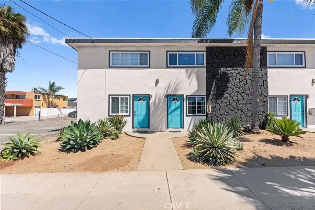 Imperial Beach, California, United States 4 - 18535664
