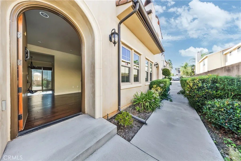 Condo in Arcadia, California, United States 5 - 18532946