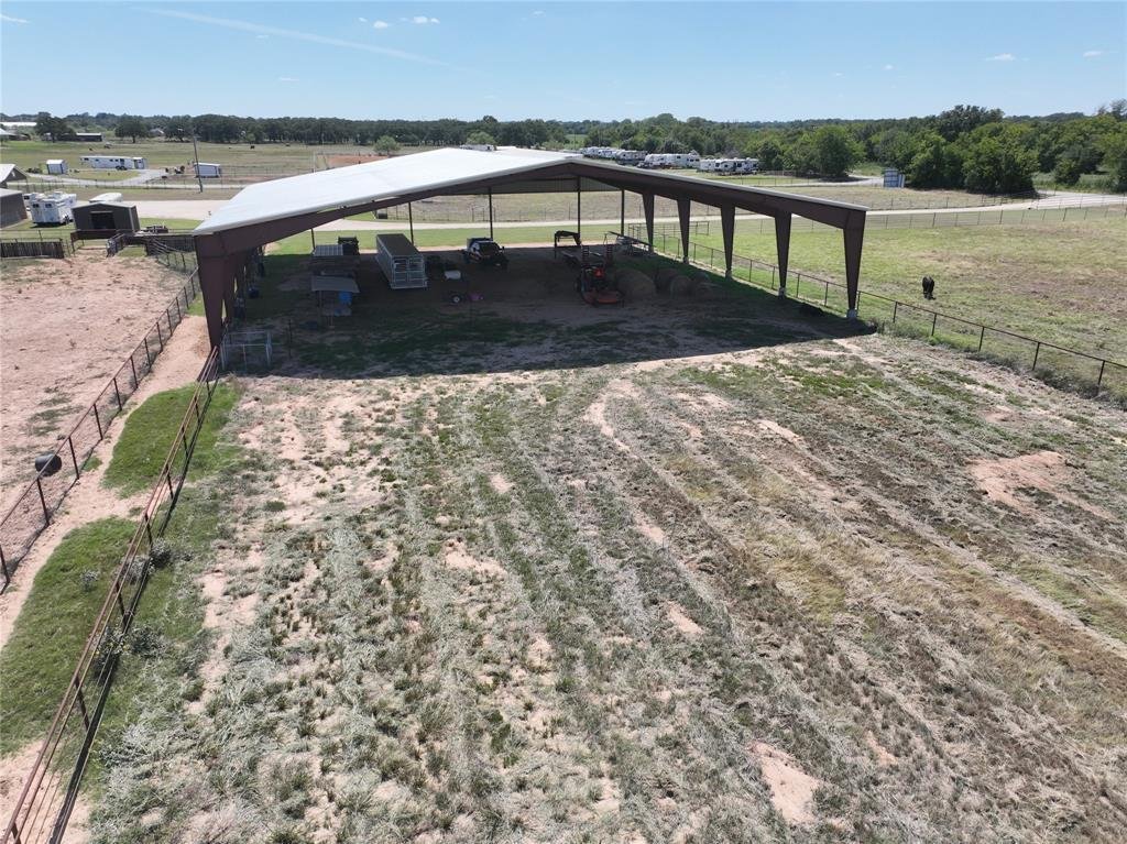 House in Dublin, Texas, United States 4 - 18535847