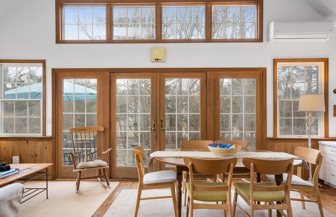 House in Amagansett, New York, United States 2 - 18535680