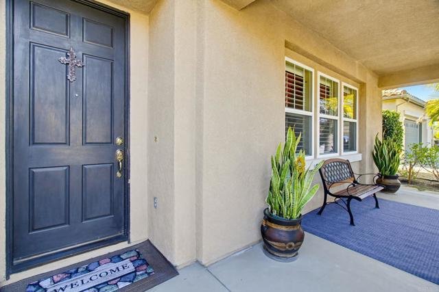 House in Chula Vista, California, United States 3 - 18535870