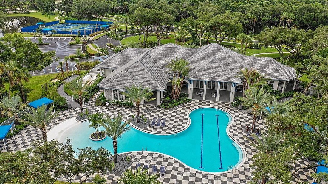 House in Venice, Florida, United States 2 - 18534651