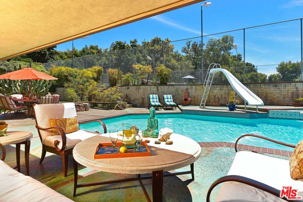 House in Escondido, California, United States 1 - 18535092