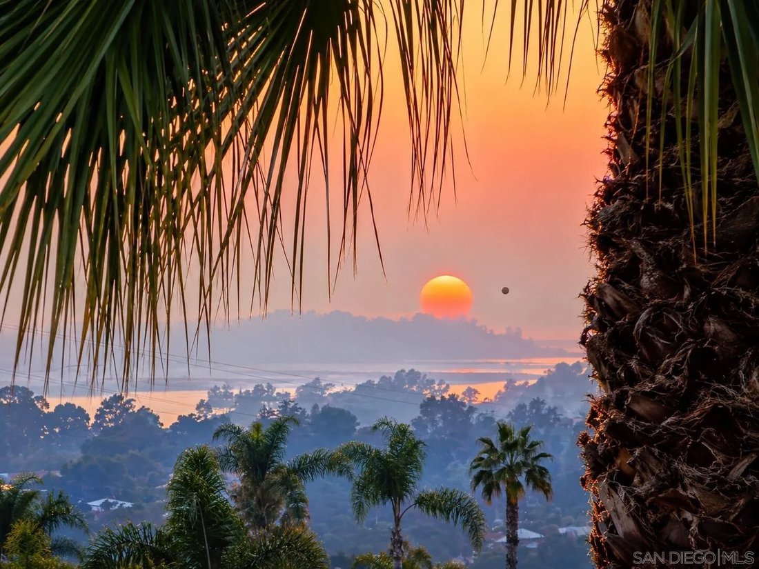 House in Carlsbad, California, United States 4 - 18535676