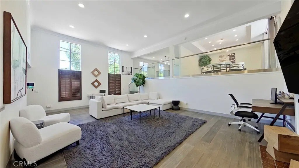 Condo in Glendale, California, United States 1 - 18535644