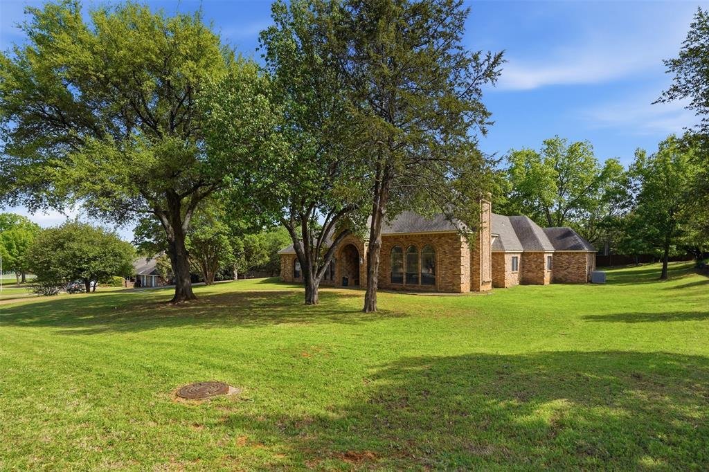 House in Grapevine, Texas, United States 2 - 18533051