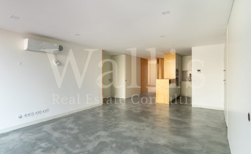 Appartamento a Marvila, Lisbona, Portogallo 1