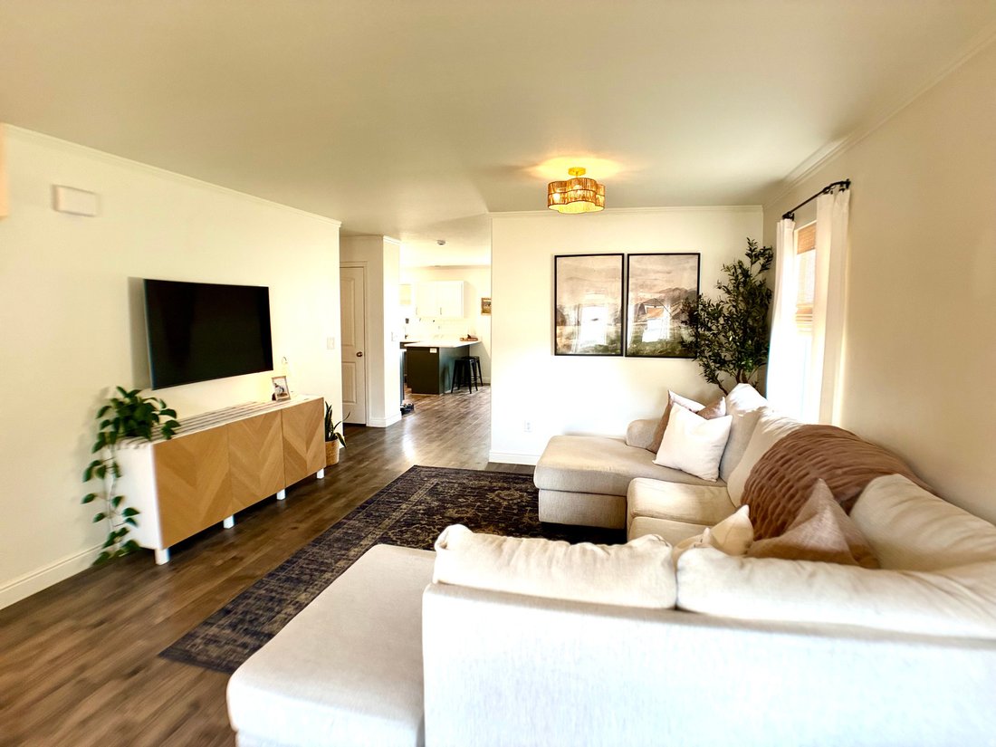 House in Lehi, Utah, United States 2 - 18535067