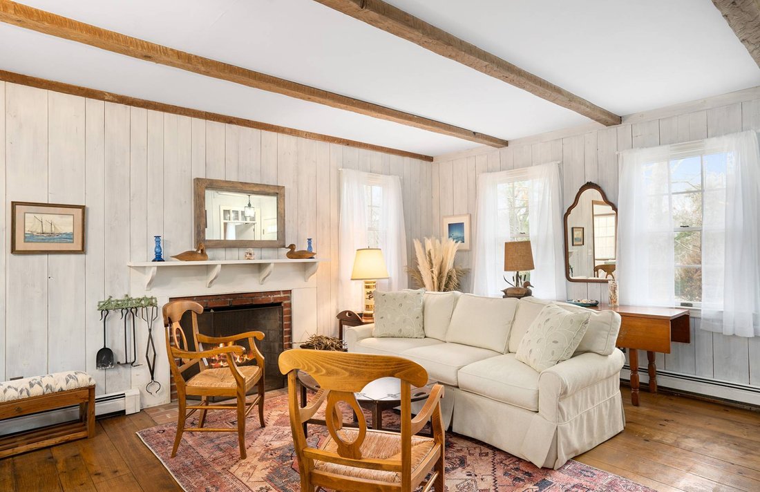 House in Amagansett, New York, United States 3 - 18535680