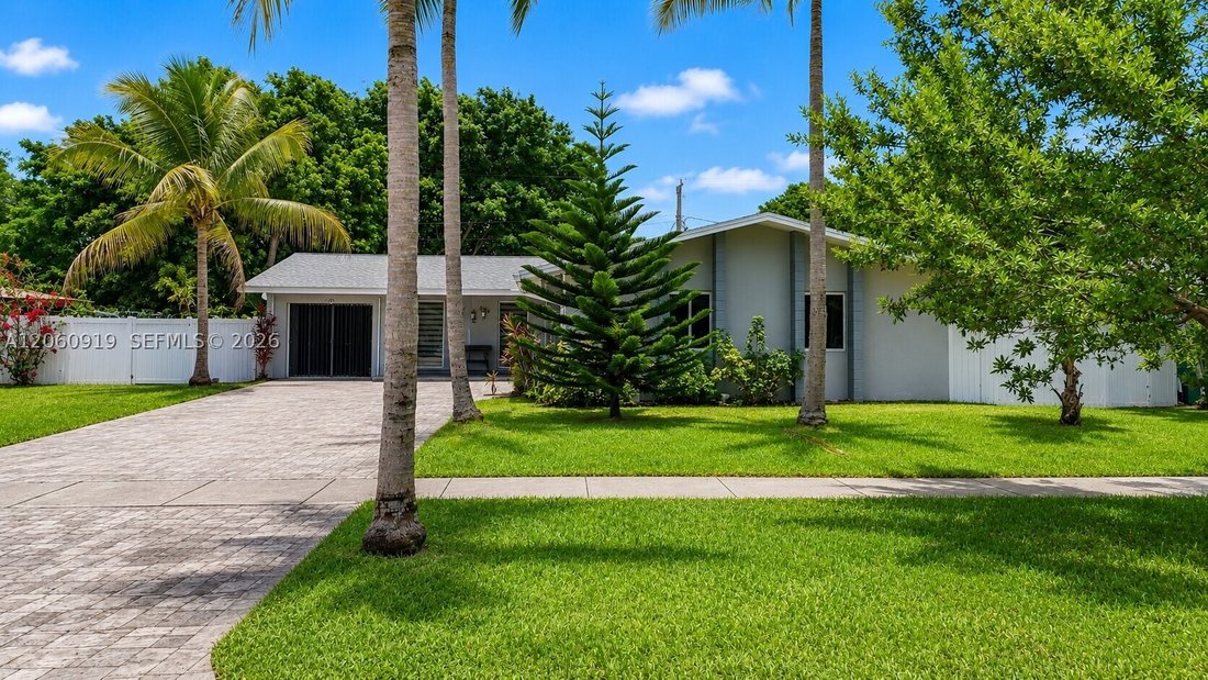House in Cutler Bay, Florida, United States 3 - 18532345
