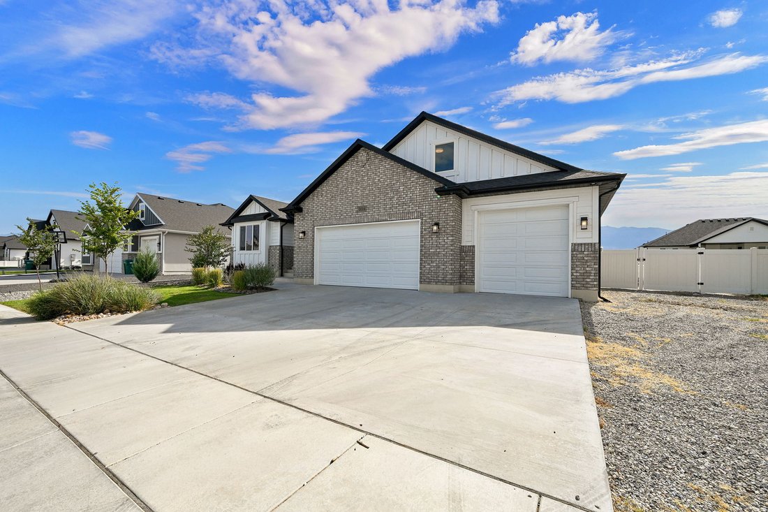 House in Ogden, Utah, United States 5 - 18535039