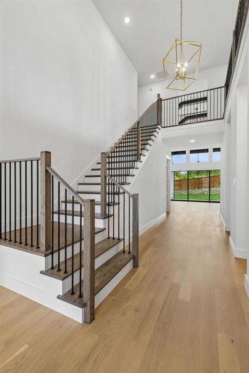 House in Prosper, Texas, United States 4 - 18265247