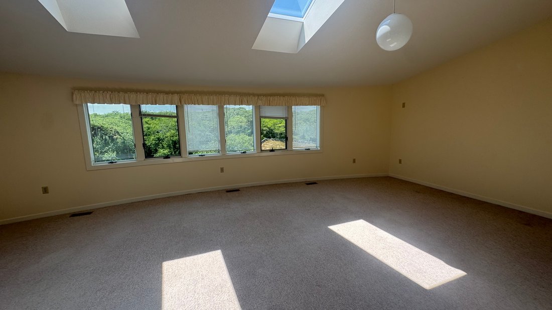 House in New Shoreham, Rhode Island, United States 5 - 18533774