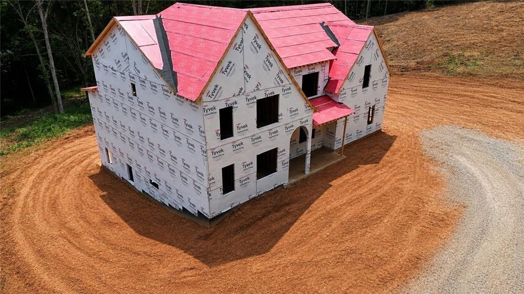 House in Dacula, Georgia, United States 2 - 18408162