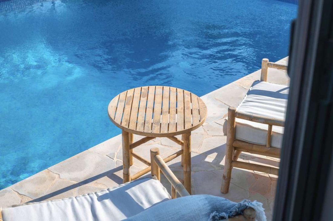 Villa in Xabia / Javea, Valencian Community, Spain 3 - 18532249