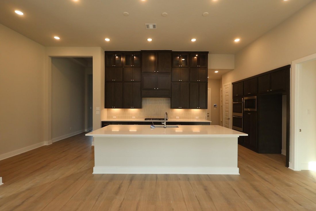 House in Spring, Texas, United States 2 - 17727251