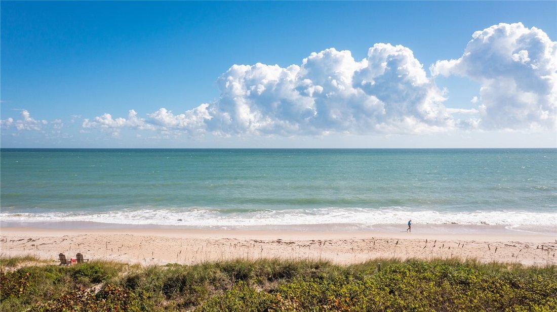 House in Vero Beach, Florida, United States 4 - 18536079