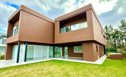 Casa a Tigre, Provincia di Buenos Aires, Argentina 1