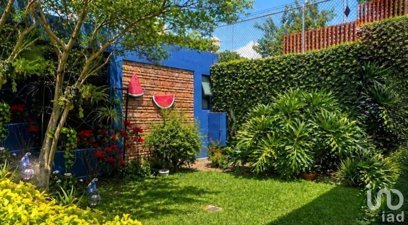 House in Guadalajara, Jalisco, Mexico 4 - 18535962