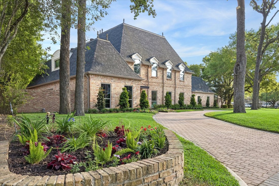House in Houston, Texas, United States 2 - 17531786